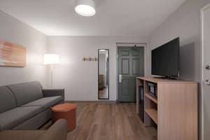 thumbnail: Living area