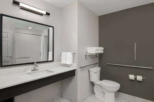 thumbnail: Bathroom