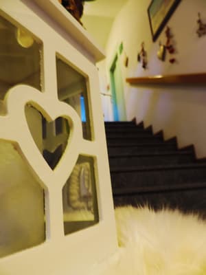 thumbnail: Hallway