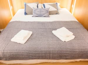 thumbnail: Rooms
