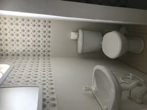 thumbnail: Bathroom