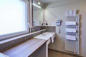 thumbnail: Bathroom