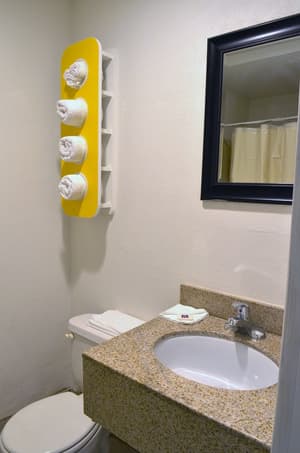 thumbnail: Bathroom