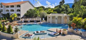 Presidential Suites by Lifestyles