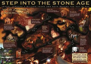 thumbnail: Point of interest