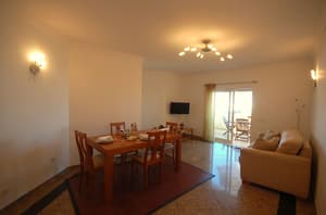 thumbnail: Living room