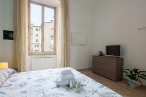 thumbnail: In-room dining
