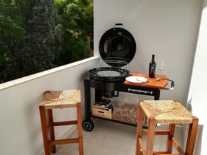 thumbnail: Dining