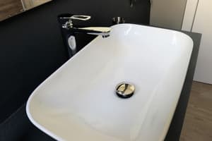 thumbnail: Bathroom sink