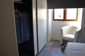 thumbnail: Room amenity