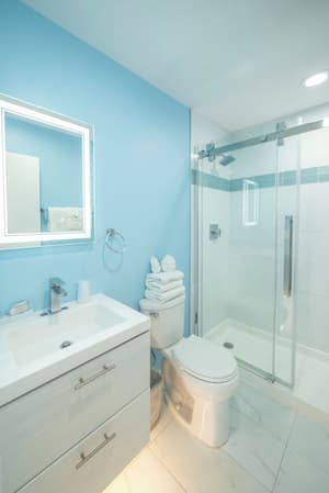 thumbnail: Bathroom