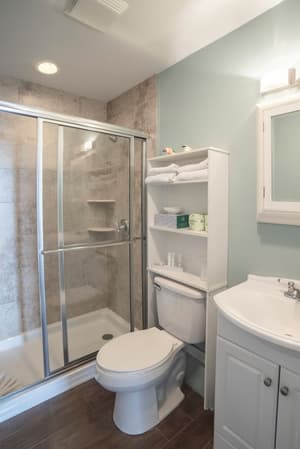 thumbnail: Bathroom