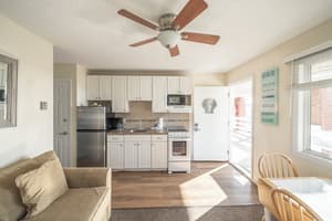 thumbnail: Private kitchen