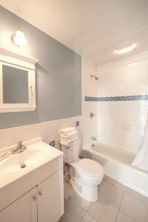thumbnail: Bathroom