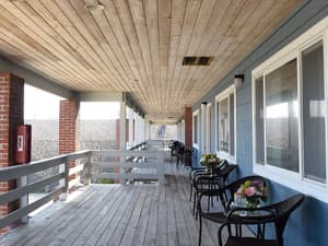 thumbnail: Porch