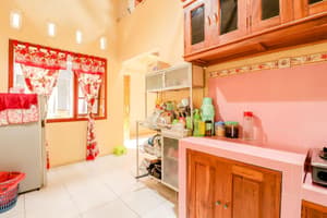 thumbnail: Interior