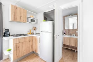 thumbnail: Private kitchen