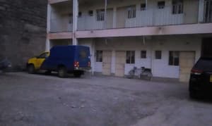 thumbnail: Parking