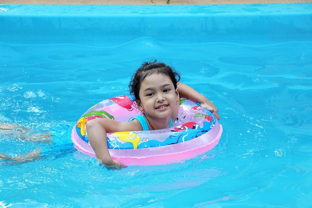 Children's activities