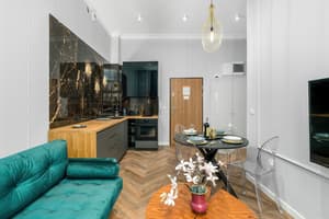 thumbnail: Living room