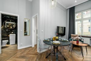 thumbnail: Living room