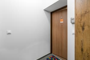 thumbnail: Interior
