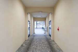 thumbnail: Exterior