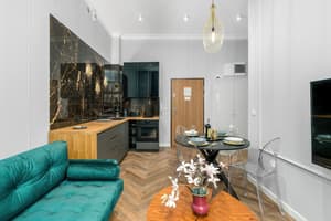 thumbnail: Living area