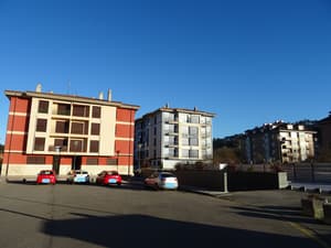thumbnail: Building design