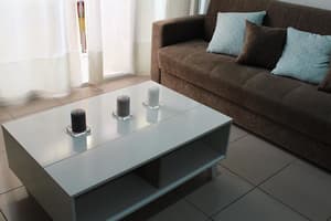 thumbnail: Living room