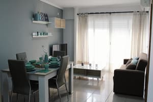 thumbnail: Living area