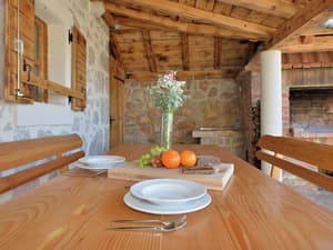 thumbnail: Dining