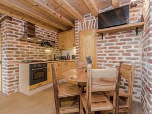 thumbnail: Private kitchen