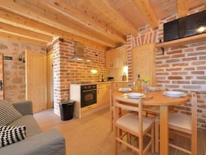 thumbnail: Private kitchen