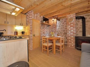 thumbnail: Private kitchen