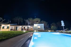 thumbnail: Exterior