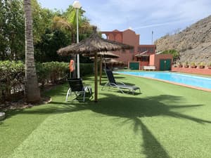 thumbnail: Sundeck