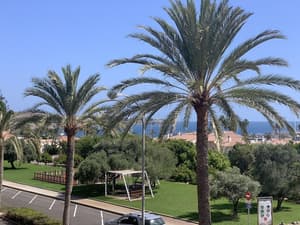 thumbnail: Terrace/patio