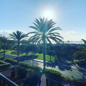 thumbnail: Street view