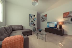 thumbnail: Living area
