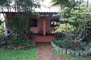 thumbnail: Garden