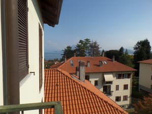 thumbnail: Balcony