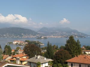thumbnail: View from property