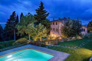 thumbnail: Garden