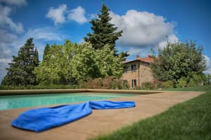 thumbnail: Pool
