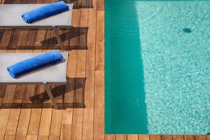 thumbnail: Pool