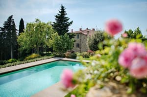 thumbnail: Pool