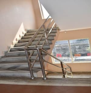 thumbnail: Staircase