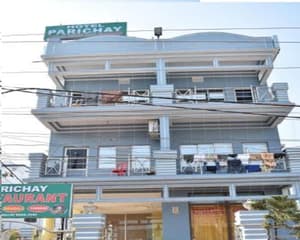 thumbnail: Exterior