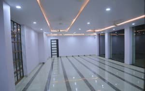 thumbnail: Interior